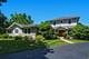 6730 S Madison, Willowbrook, IL 60527