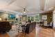 6730 S Madison, Willowbrook, IL 60527