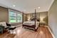 6730 S Madison, Willowbrook, IL 60527