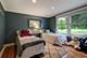 6730 S Madison, Willowbrook, IL 60527