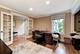 6730 S Madison, Willowbrook, IL 60527