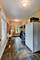 6730 S Madison, Willowbrook, IL 60527
