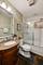 6730 S Madison, Willowbrook, IL 60527
