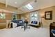 6730 S Madison, Willowbrook, IL 60527
