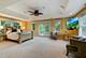 6730 S Madison, Willowbrook, IL 60527