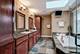 6730 S Madison, Willowbrook, IL 60527