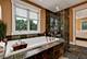 6730 S Madison, Willowbrook, IL 60527