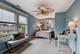 6730 S Madison, Willowbrook, IL 60527