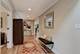 6730 S Madison, Willowbrook, IL 60527