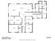 6730 S Madison, Willowbrook, IL 60527
