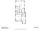 6730 S Madison, Willowbrook, IL 60527