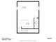6730 S Madison, Willowbrook, IL 60527
