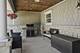 6730 S Madison, Willowbrook, IL 60527