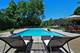 6730 S Madison, Willowbrook, IL 60527