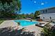 6730 S Madison, Willowbrook, IL 60527
