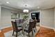 6730 S Madison, Willowbrook, IL 60527