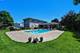6730 S Madison, Willowbrook, IL 60527