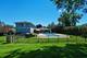 6730 S Madison, Willowbrook, IL 60527