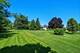 6730 S Madison, Willowbrook, IL 60527