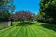 6730 S Madison, Willowbrook, IL 60527