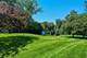 6730 S Madison, Willowbrook, IL 60527