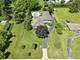 6730 S Madison, Willowbrook, IL 60527