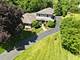 6730 S Madison, Willowbrook, IL 60527