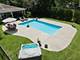 6730 S Madison, Willowbrook, IL 60527
