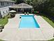 6730 S Madison, Willowbrook, IL 60527