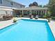 6730 S Madison, Willowbrook, IL 60527