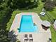 6730 S Madison, Willowbrook, IL 60527