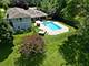 6730 S Madison, Willowbrook, IL 60527