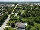 6730 S Madison, Willowbrook, IL 60527