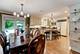6730 S Madison, Willowbrook, IL 60527
