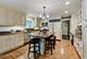 6730 S Madison, Willowbrook, IL 60527