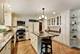 6730 S Madison, Willowbrook, IL 60527