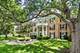 5300 Carriageway Unit 208, Rolling Meadows, IL 60008