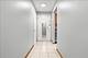 5300 Carriageway Unit 208, Rolling Meadows, IL 60008