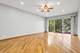 5300 Carriageway Unit 208, Rolling Meadows, IL 60008