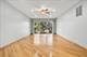 5300 Carriageway Unit 208, Rolling Meadows, IL 60008