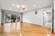 5300 Carriageway Unit 208, Rolling Meadows, IL 60008