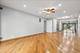 5300 Carriageway Unit 208, Rolling Meadows, IL 60008