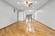 5300 Carriageway Unit 208, Rolling Meadows, IL 60008