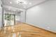 5300 Carriageway Unit 208, Rolling Meadows, IL 60008