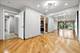 5300 Carriageway Unit 208, Rolling Meadows, IL 60008