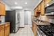5300 Carriageway Unit 208, Rolling Meadows, IL 60008
