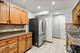 5300 Carriageway Unit 208, Rolling Meadows, IL 60008