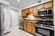 5300 Carriageway Unit 208, Rolling Meadows, IL 60008