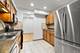 5300 Carriageway Unit 208, Rolling Meadows, IL 60008