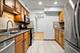 5300 Carriageway Unit 208, Rolling Meadows, IL 60008